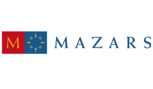 partn_mazars