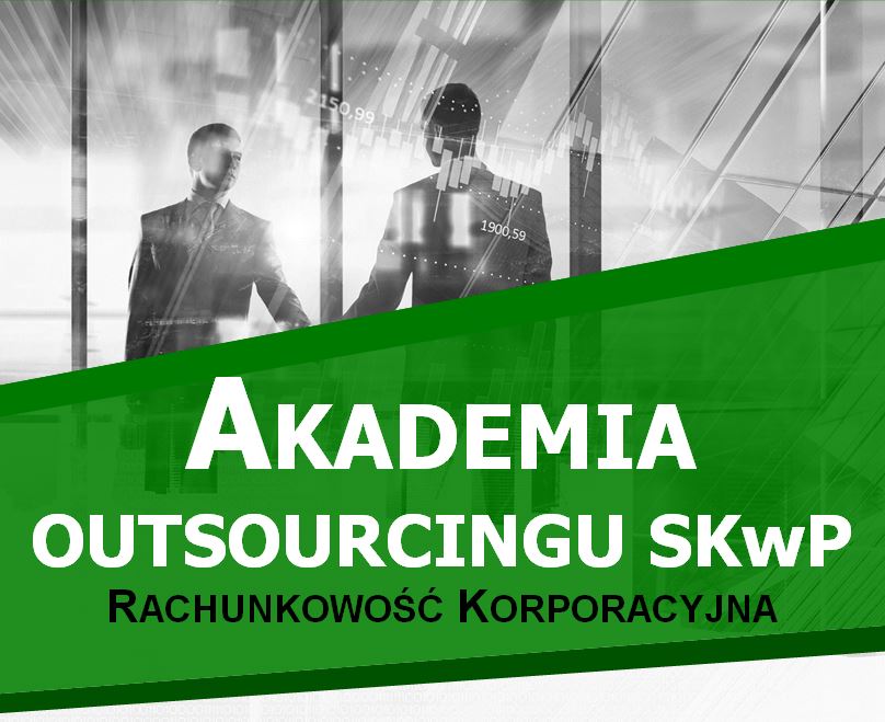 Akademia Outsourcingu SKwP