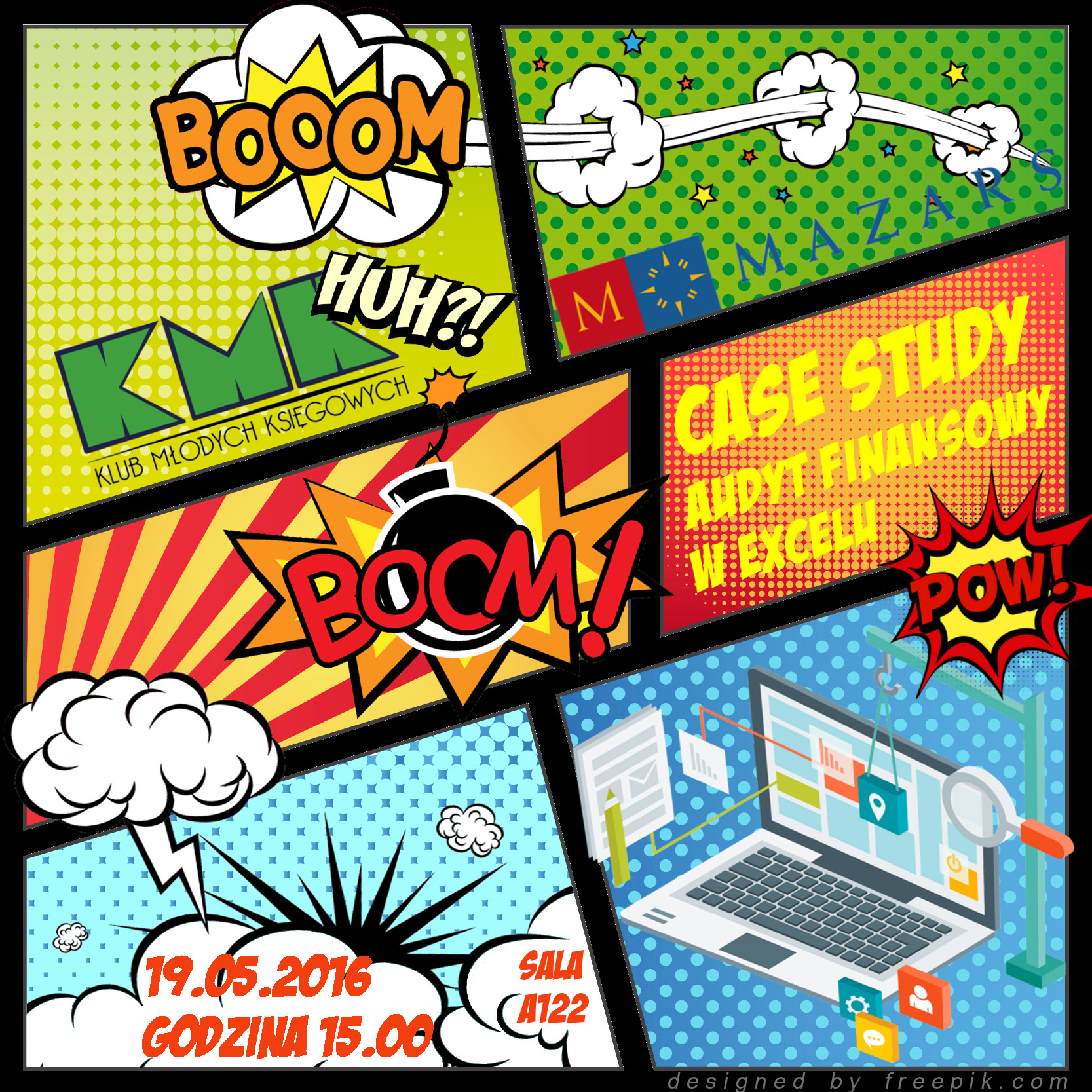 Case study