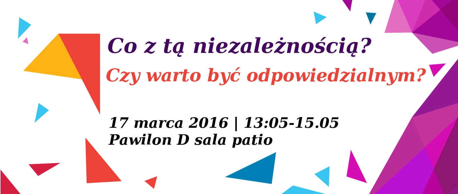 Prelekcje dla członków KMK